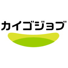 【看護師／介護職員／宇都宮市】 ヘルパーステーション手と手（合同会社　マーヴェラス）　(正社員)の画像1